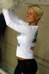hoki02-368.jpg