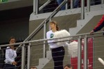 hoki02-675.jpg