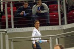 hoki02-678.jpg