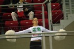 hoki03_1-060.jpg