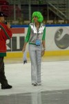 hoki03_1-162.jpg