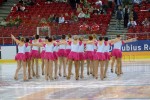 hoki03_1-163.jpg