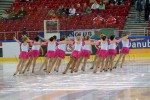 hoki03_1-164.jpg
