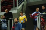 hoki03_1-165.jpg