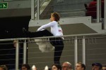 hoki03_1-272.jpg