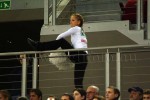 hoki03_1-273.jpg