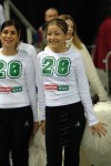 hoki03_1-302.jpg