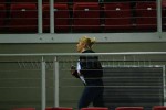 hoki03_1-322.jpg