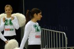 hoki03_1-325.jpg