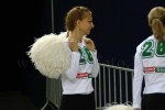 hoki03_1-327.jpg