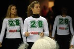 hoki03_1-328.jpg