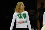 hoki03_1-329.jpg