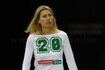 hoki03_1-330.jpg
