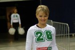 hoki03_1-331.jpg
