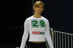 hoki03_1-332.jpg
