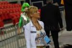 hoki03_1-390.jpg