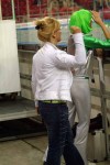 hoki03_1-402.jpg