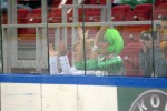 hoki03_1-418.jpg