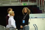 hoki03_1-458.jpg