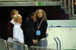 hoki03_1-460.jpg