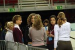 hoki03_1-463.jpg