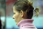 hoki03_2-001.jpg