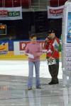 hoki03_2-003.jpg