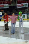 hoki03_2-004.jpg