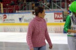 hoki03_2-006.jpg