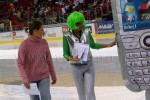 hoki03_2-007.jpg