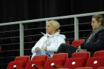 hoki03_2-015.jpg