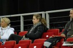 hoki03_2-016.jpg
