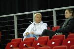 hoki03_2-018.jpg