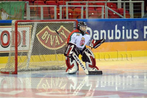 hoki03_1-306.jpg