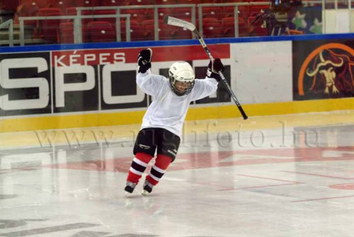 hoki03_1-308.jpg