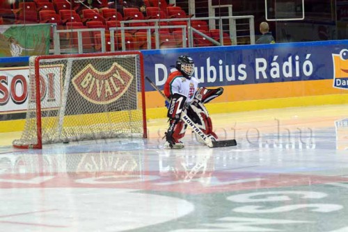 hoki03_1-310.jpg