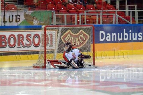 hoki03_1-315.jpg