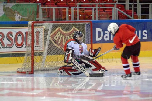 hoki03_1-316.jpg