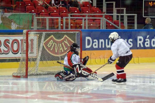hoki03_1-319.jpg