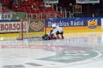 hoki03_1-307.jpg