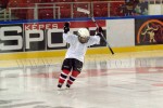 hoki03_1-308.jpg