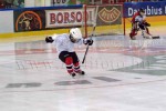 hoki03_1-309.jpg