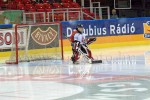 hoki03_1-310.jpg