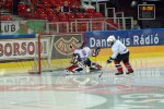 hoki03_1-311.jpg