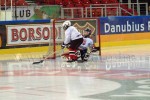 hoki03_1-312.jpg