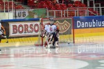 hoki03_1-313.jpg