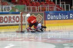 hoki03_1-314.jpg