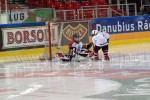 hoki03_1-317.jpg