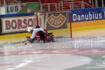 hoki03_1-318.jpg