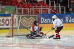 hoki03_1-319.jpg